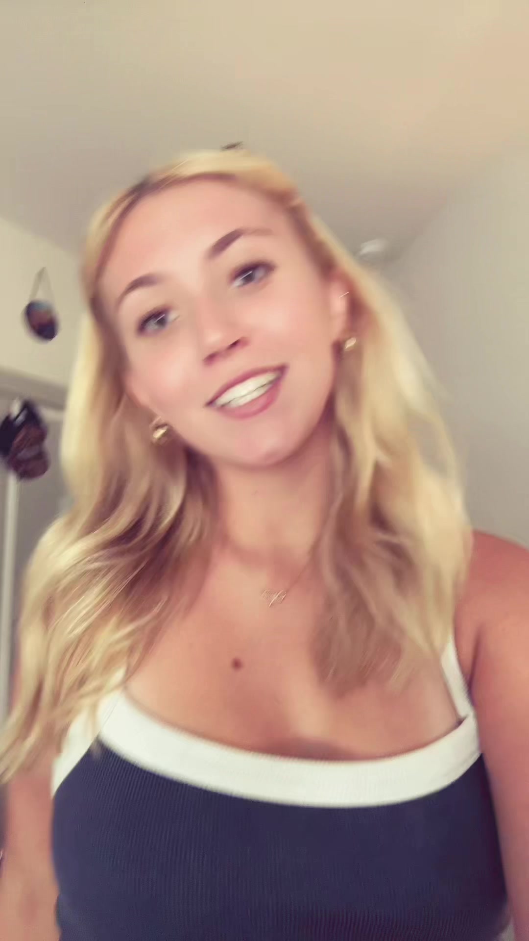 @..kyliefranco