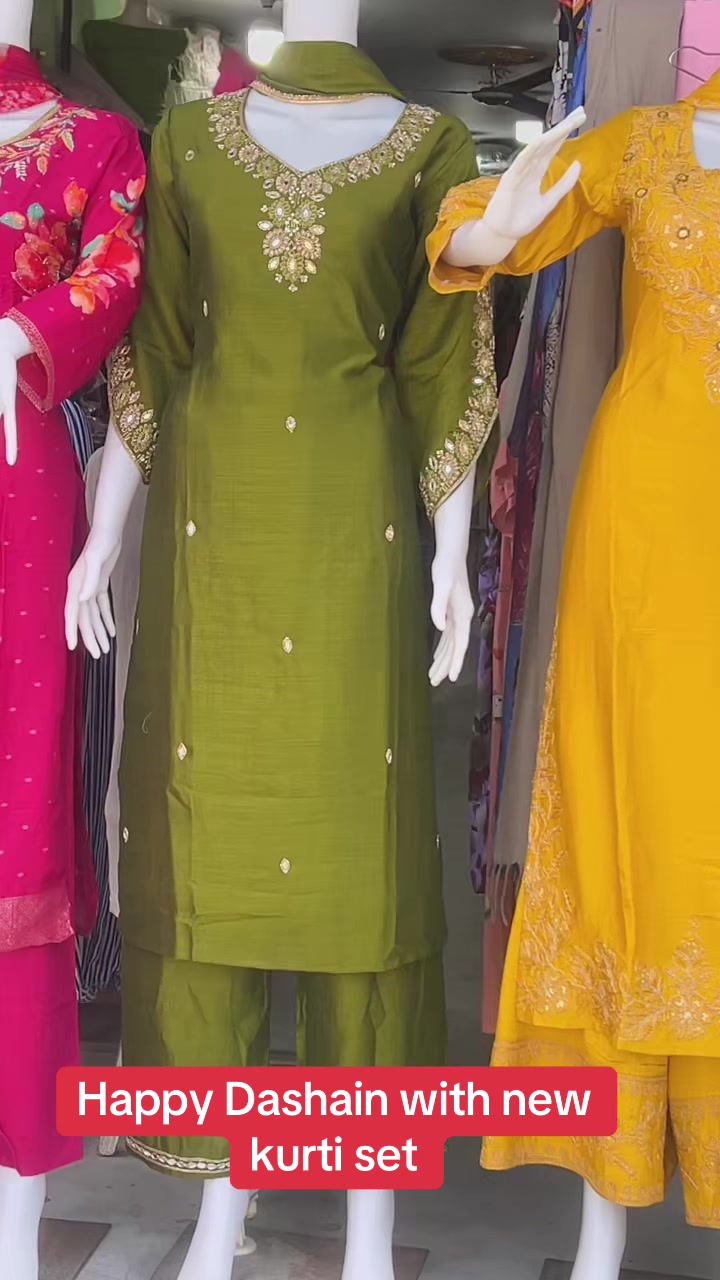 @munashrestha004