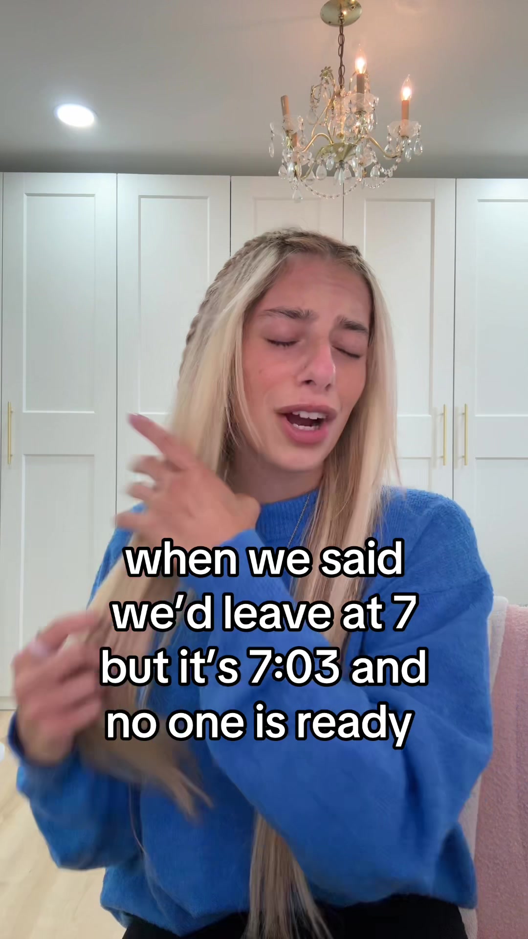 @Olivia Lutfallah