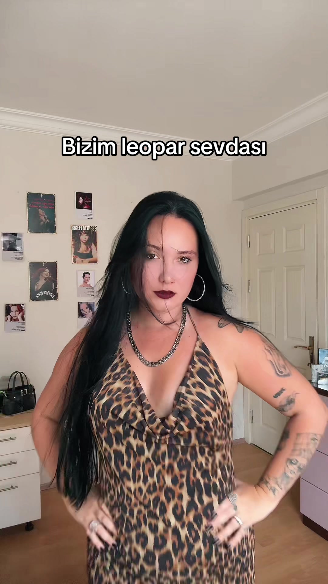 @selenayyozkan