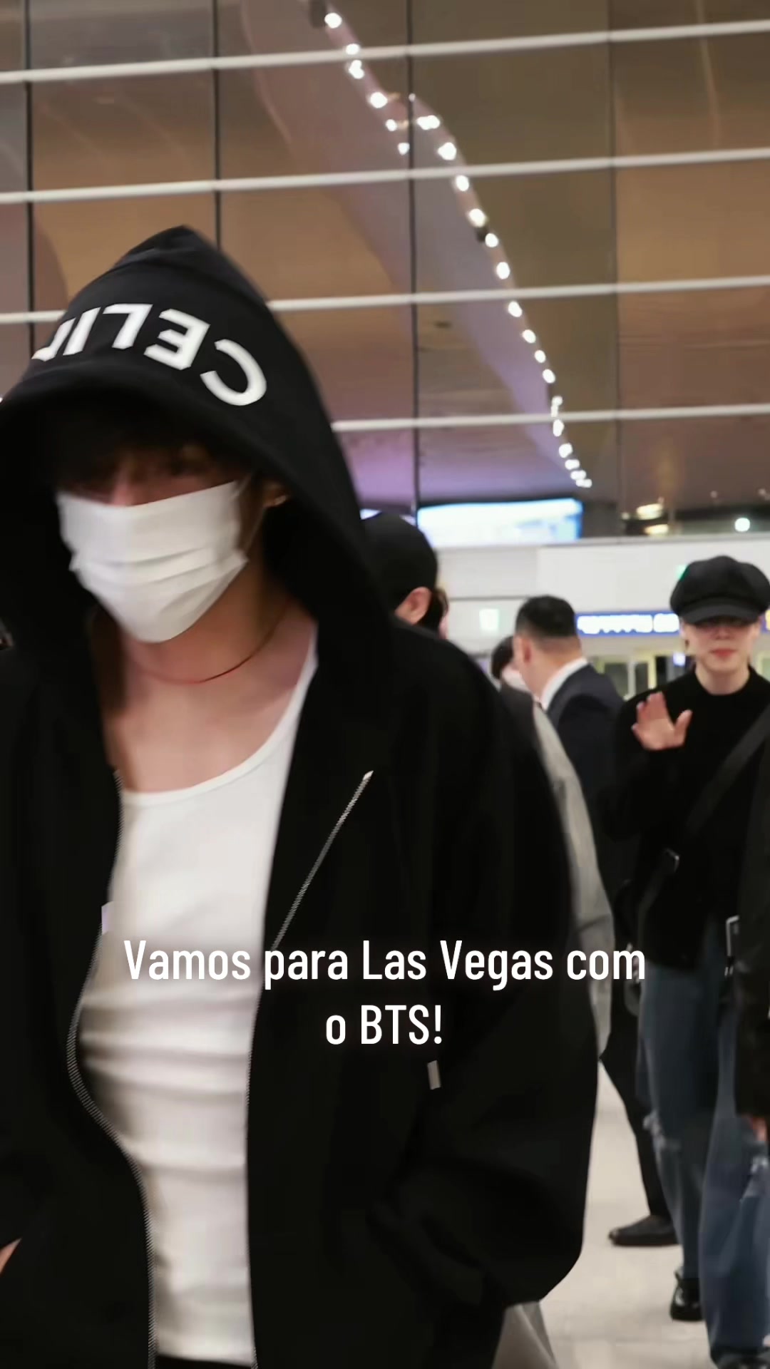 @BTS_changeworld🇧🇷