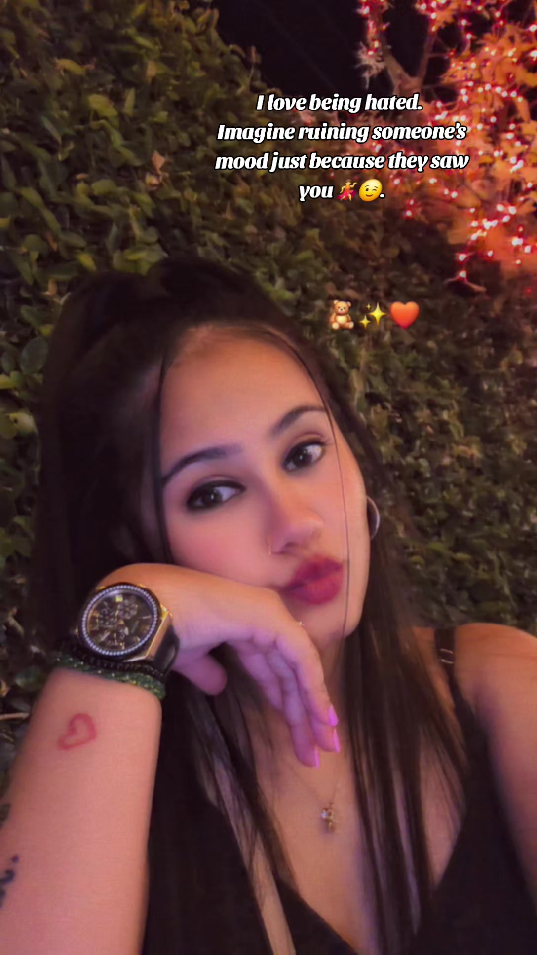 @shavneeta