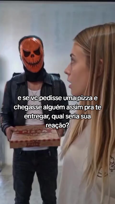 @𝕮𝖎𝖕𝖍𝖊𝖗 🎃