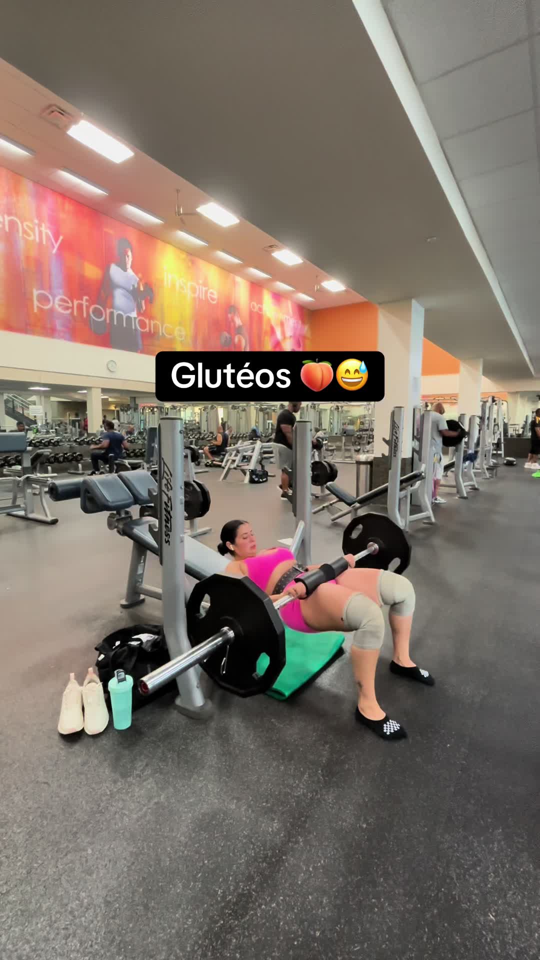 @nardaantunez