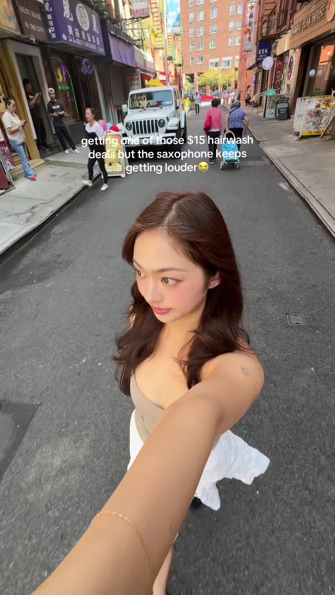 @jessie ౨ৎ