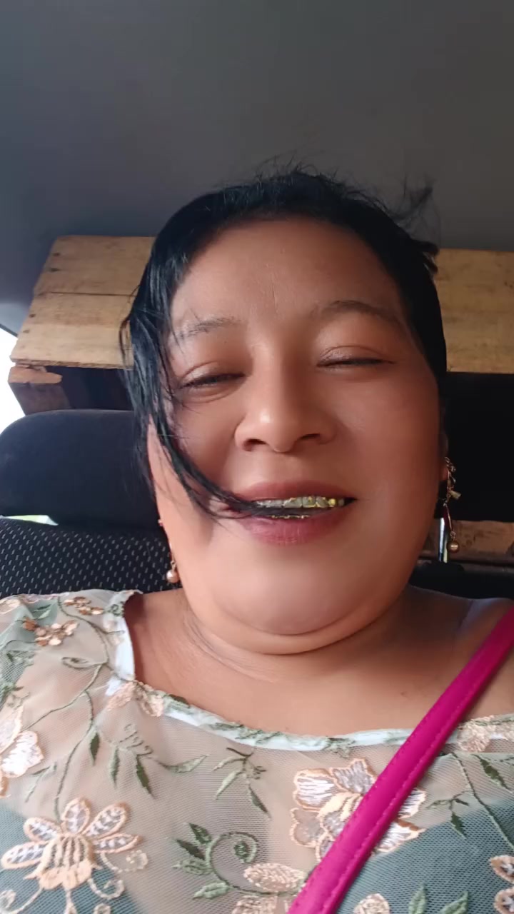 @🥰🫦MARYLU LA VIEJONA🫦🥰