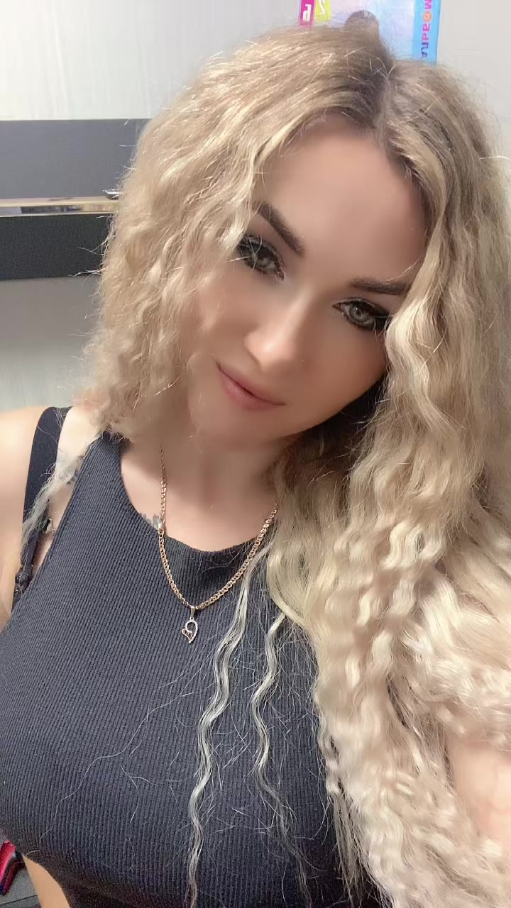 @•°”Ⓚⓐⓣⓔⓡⓘⓝⓐ”°•