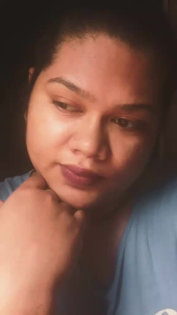@❤️মানিকগঞ্জের মায়াবতী ❤️