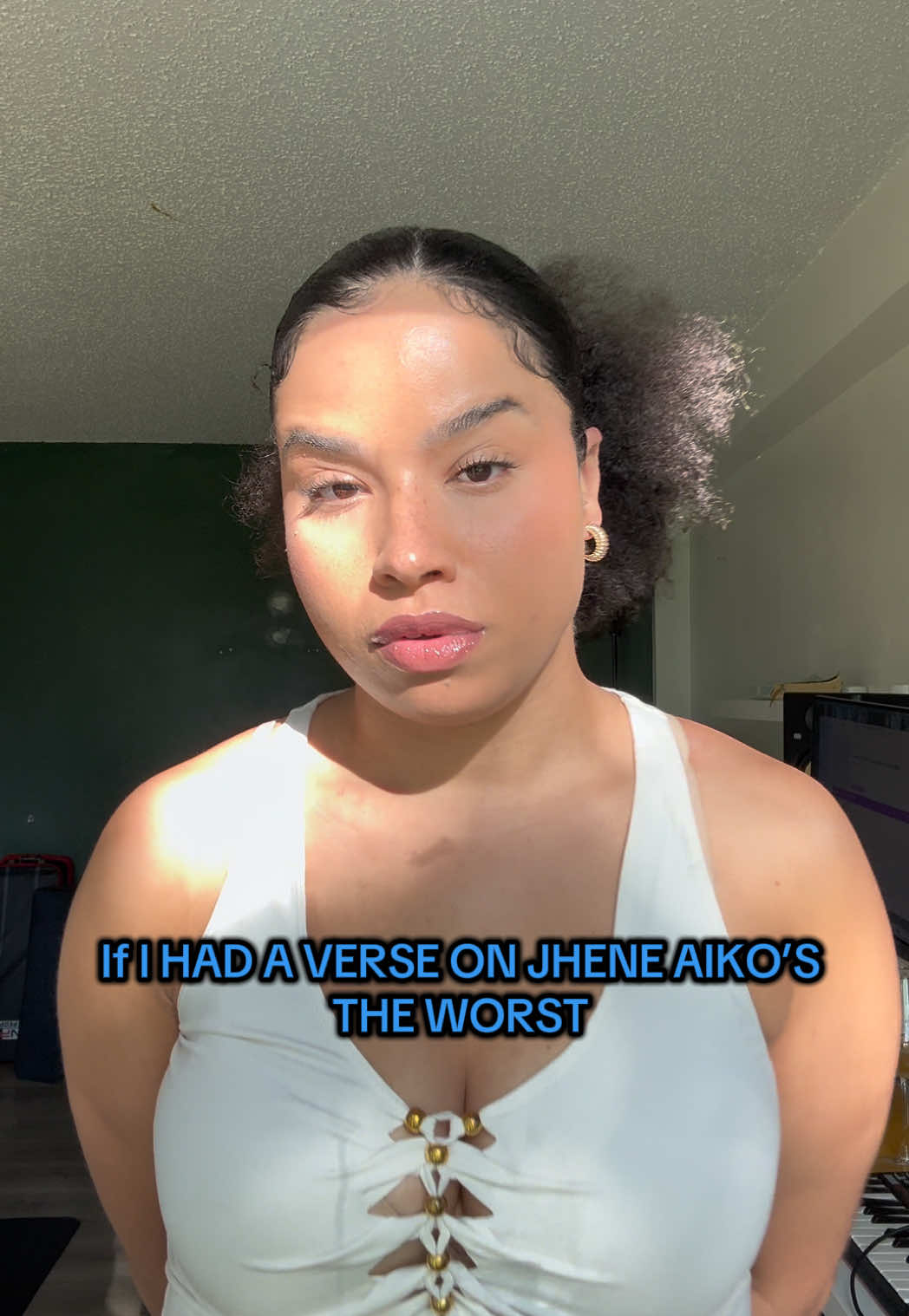 @RIAN WYLD