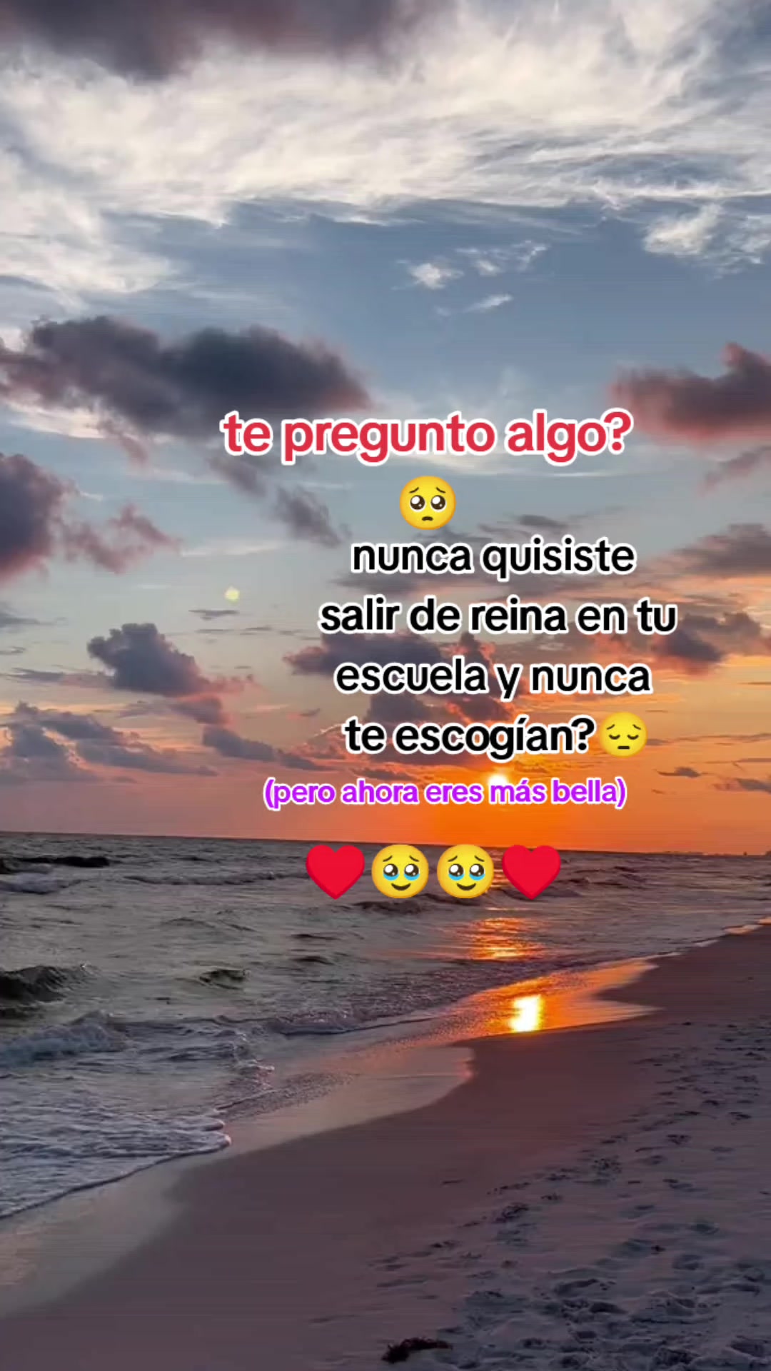@chica gueguense505