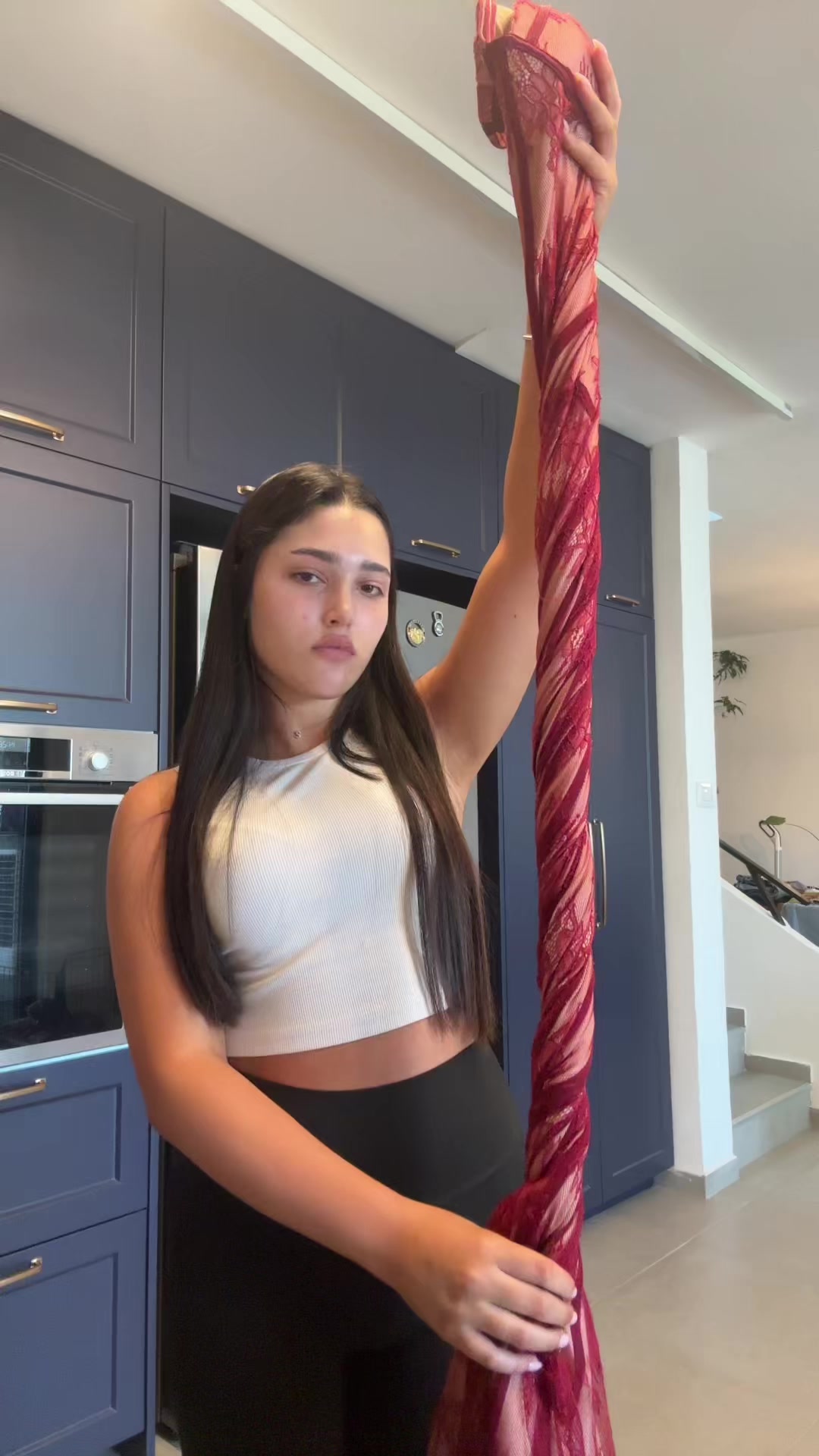 @shira_elfassi