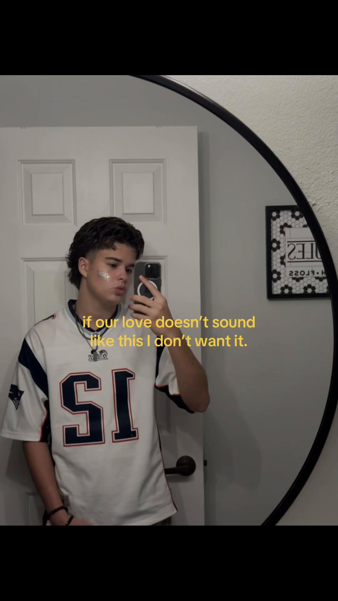 @️seth