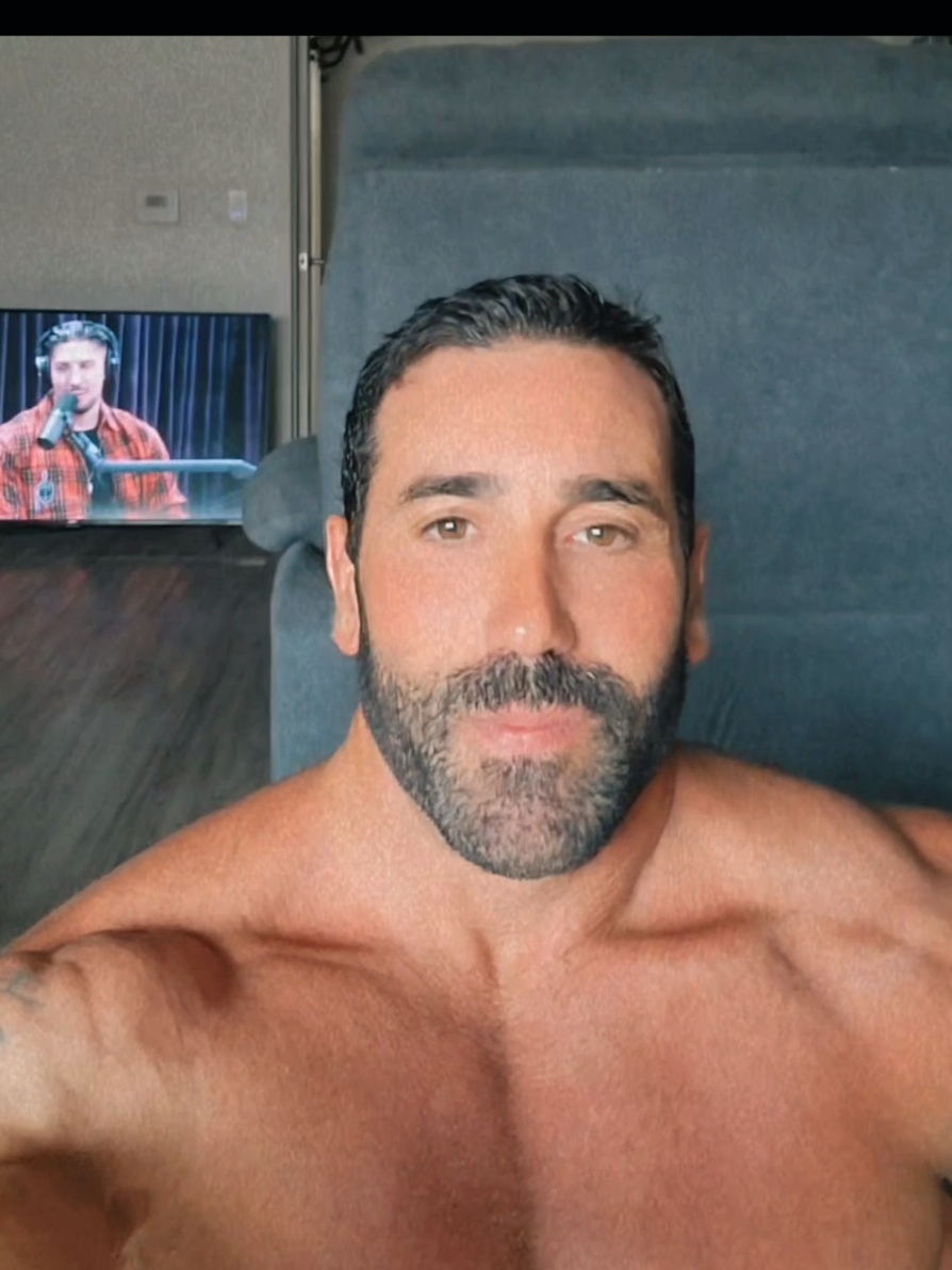 @Philip Fit