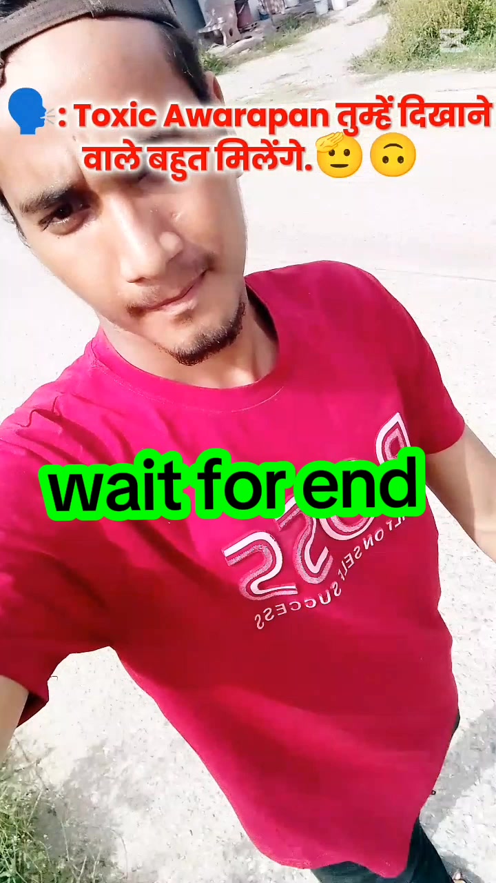 @๐๐ฒ๐ด๐ฑ๐ฒ๐ต ๐ฅ๐ฎ๐ป๐ถ๐ช