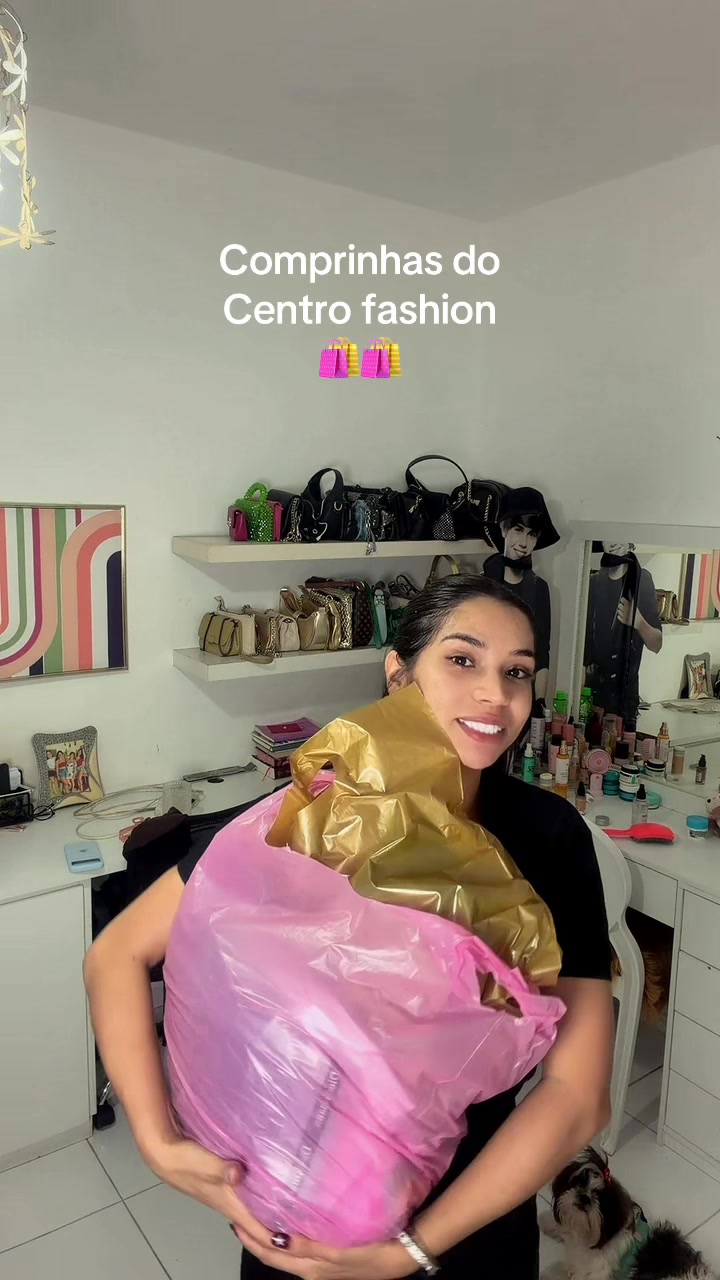 @carolzinha⭐️