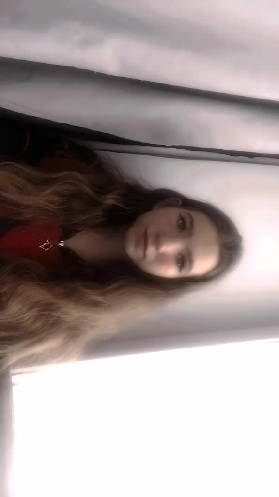 @Олечка