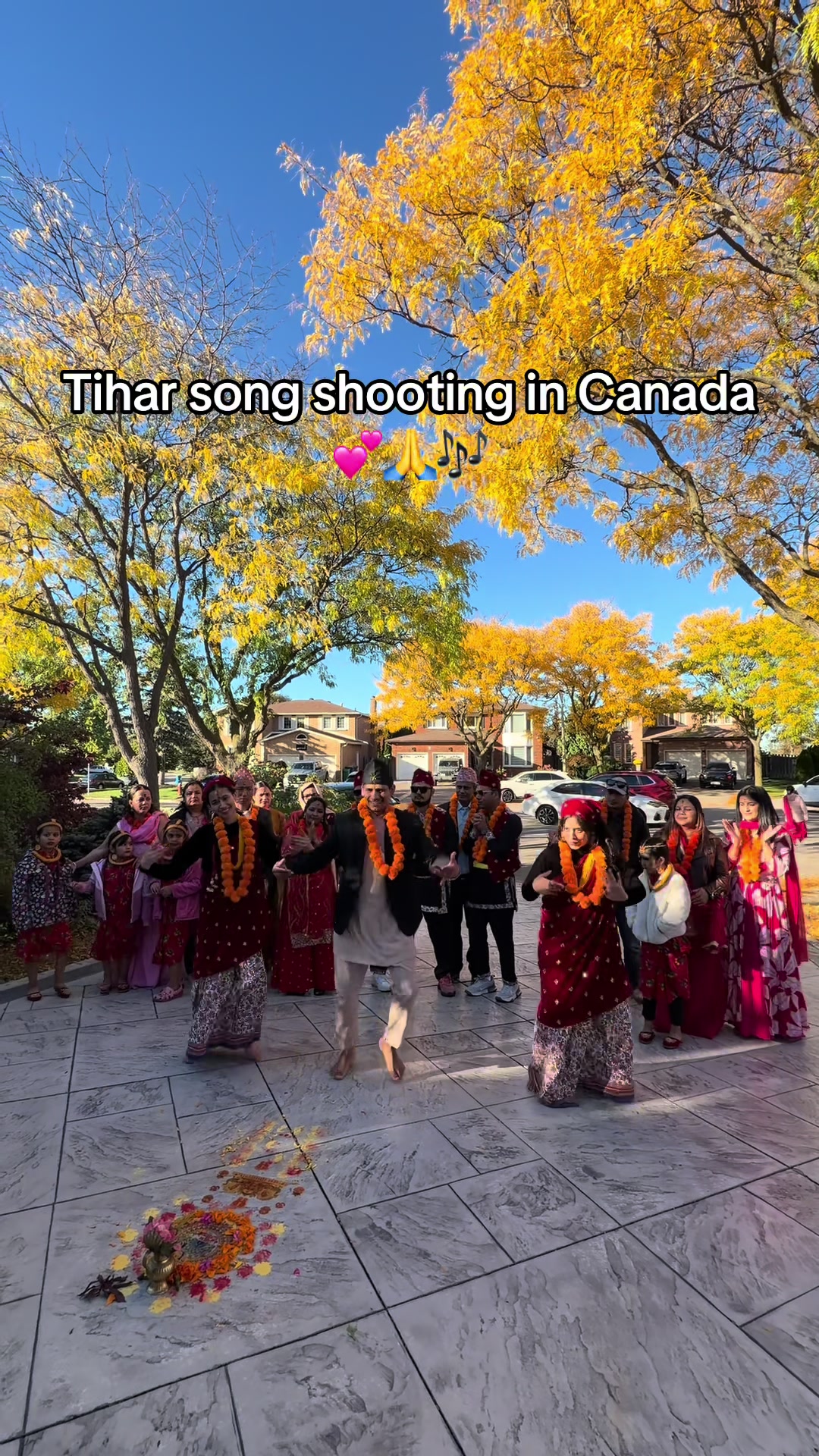 @Suraj Kalakheti🇳🇵🇨🇦
