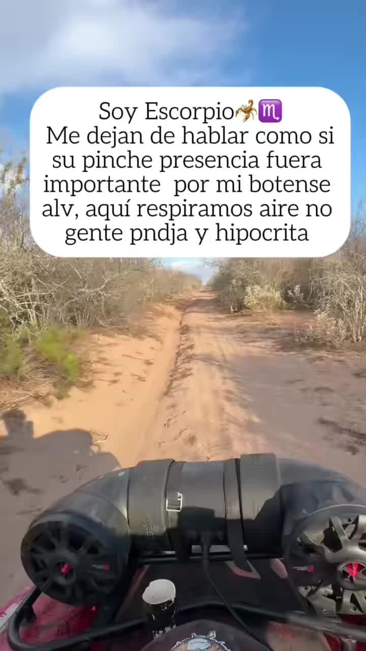 @Maru 69🤭