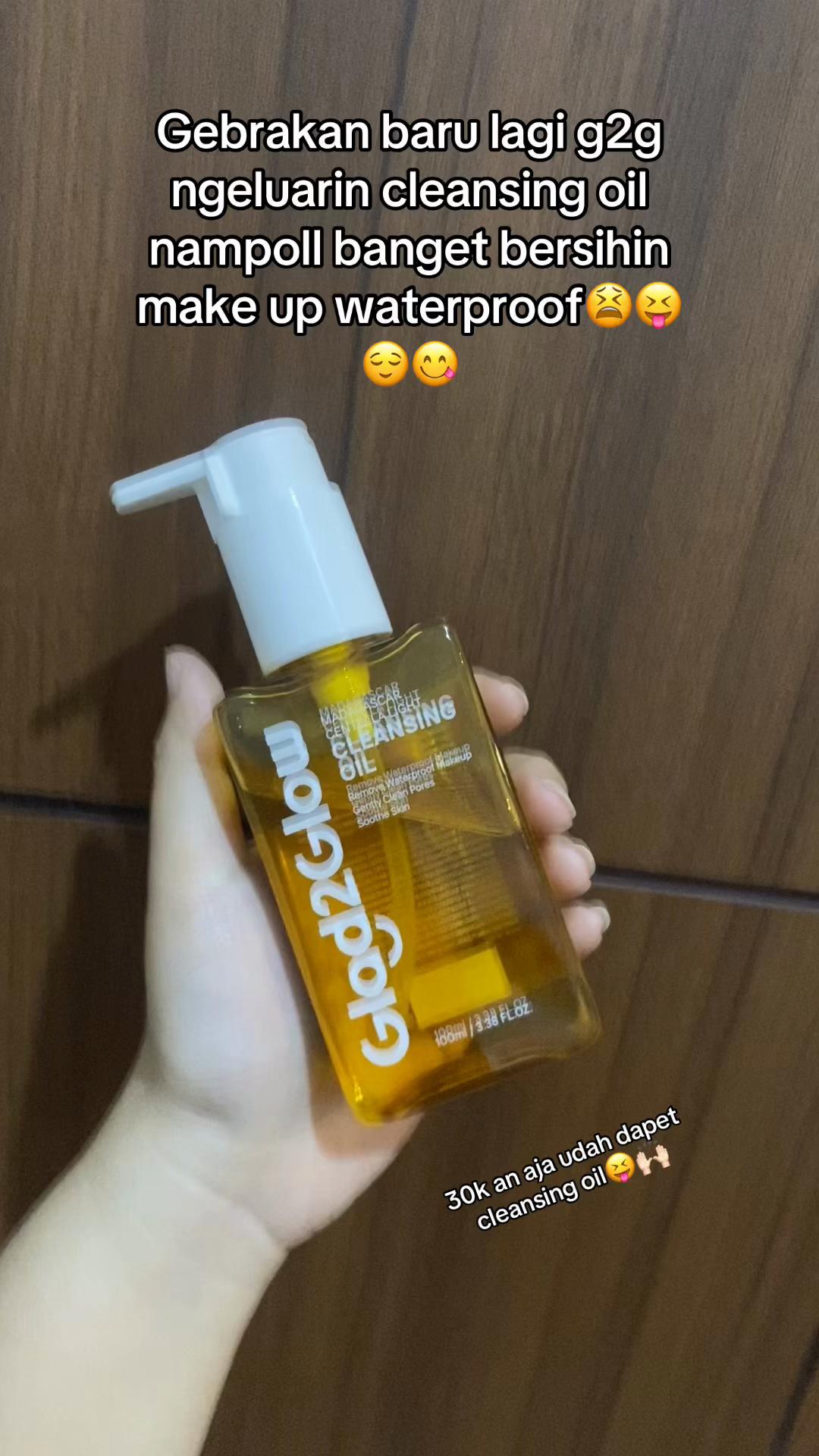 @sasashh ๐