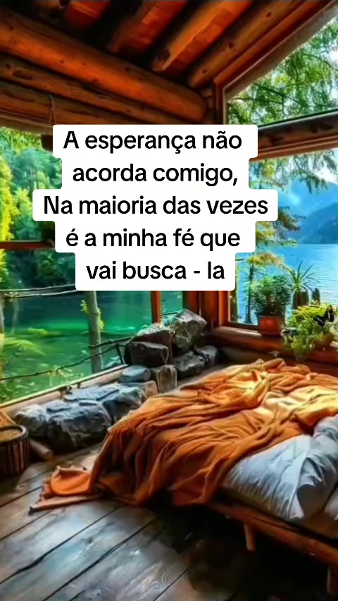 @belezanatureza64