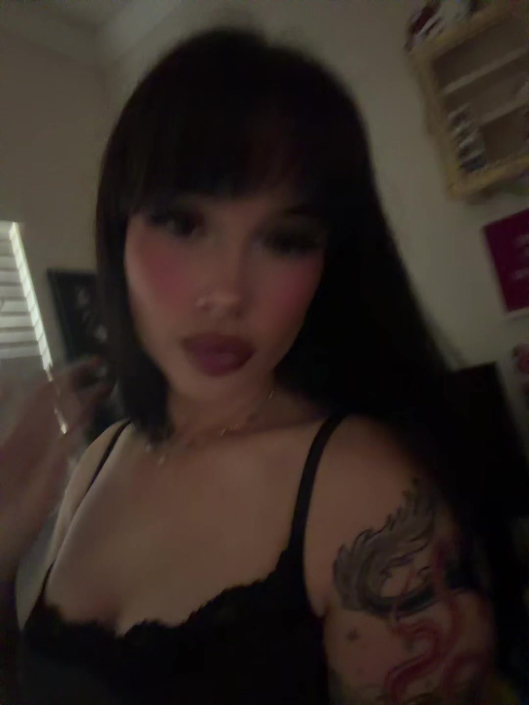 @Samuelaaa28