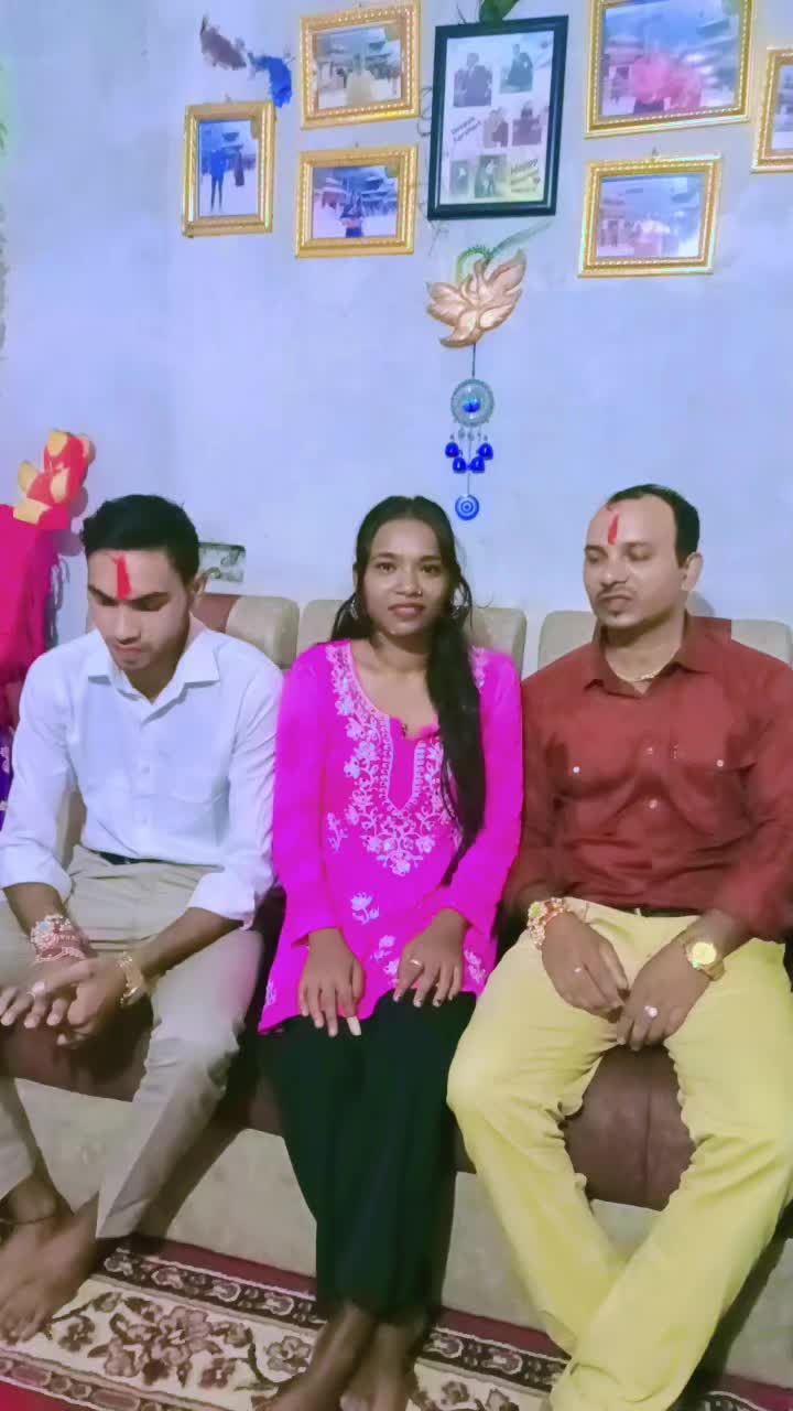 @laxmi agrahari