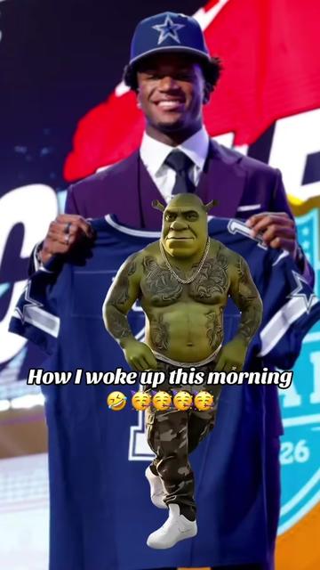 @grouchster