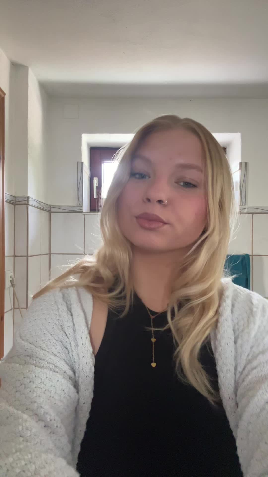 @Leonie Rux