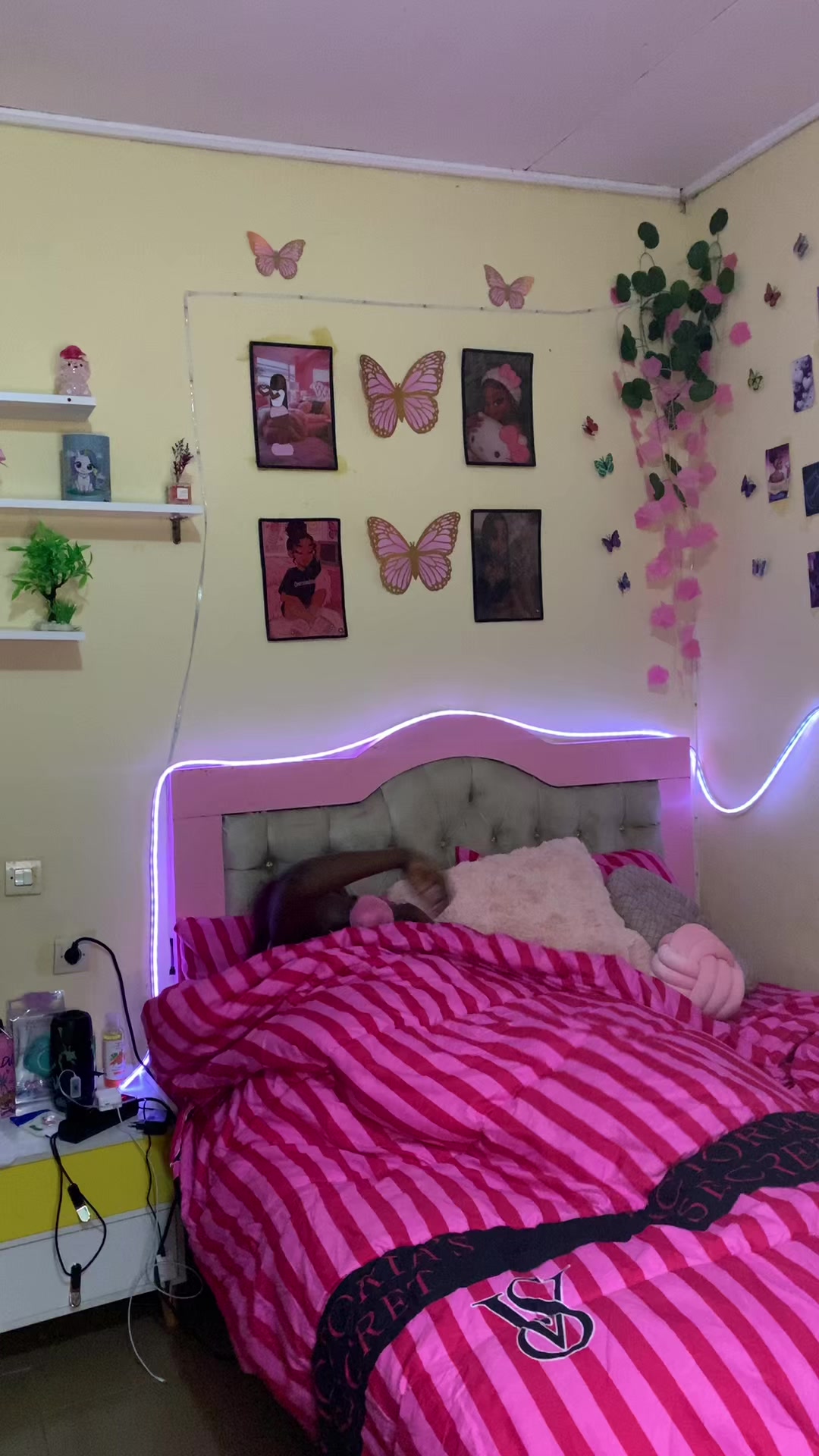 @Kelly hunderman 😘