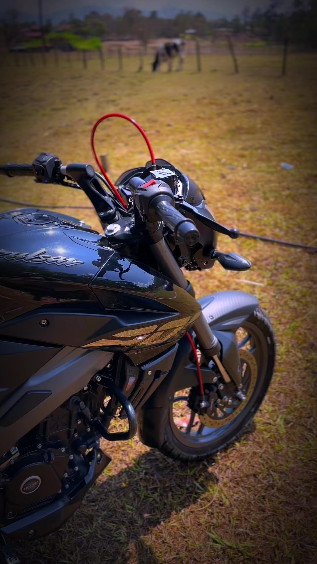 @GuateBikers