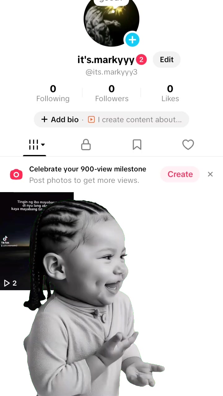 @it's.markyyy