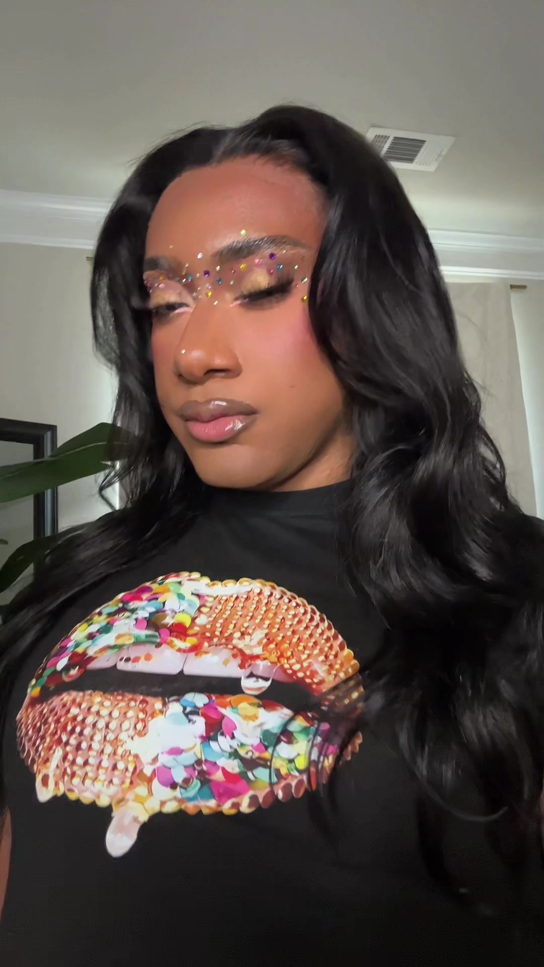 @JORDANA