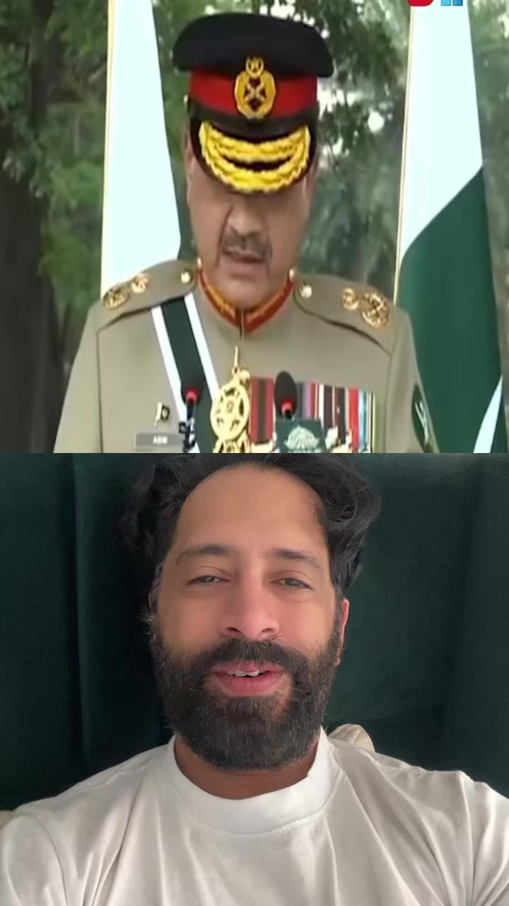 @Commando Sarj