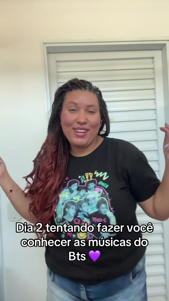 @Thally Alves