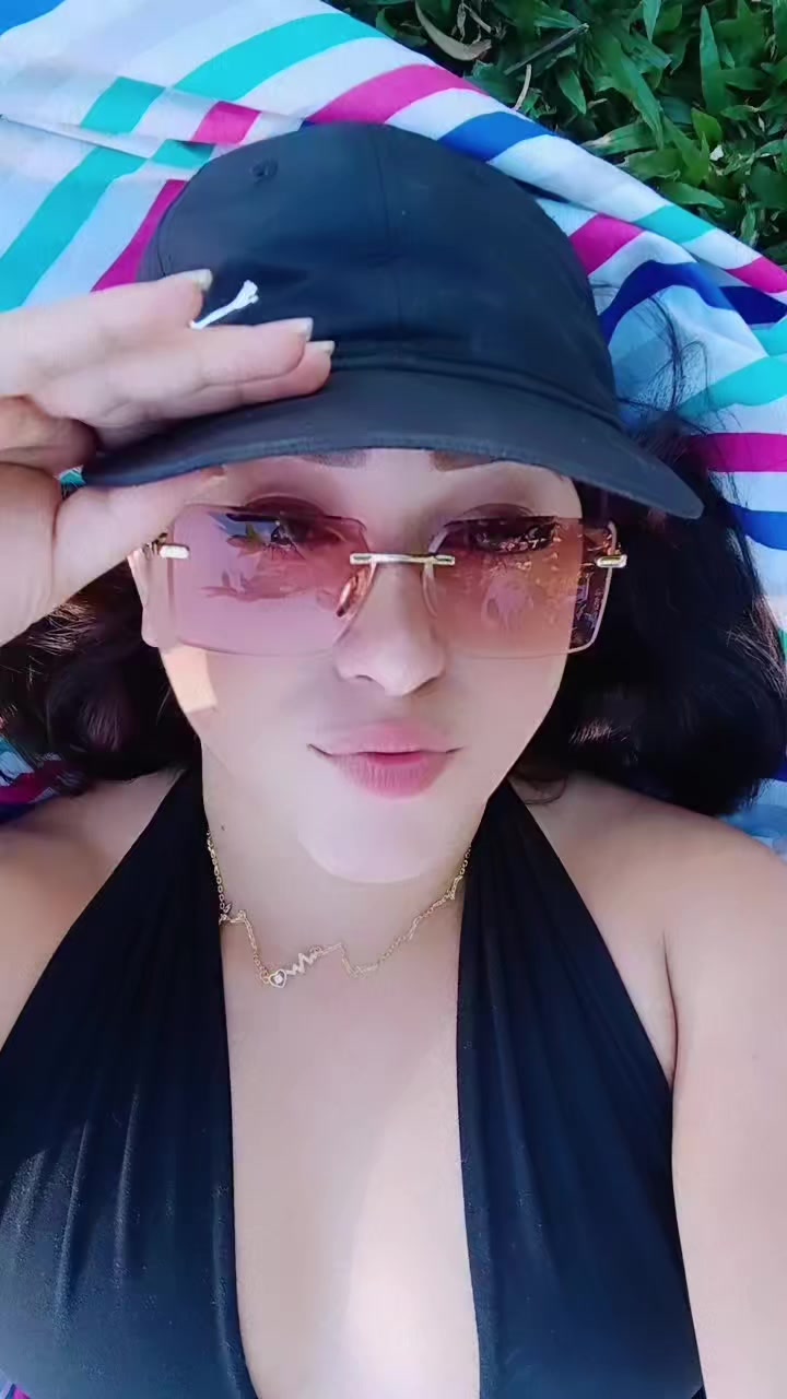 @ByTirsaBeauty✨️❤️