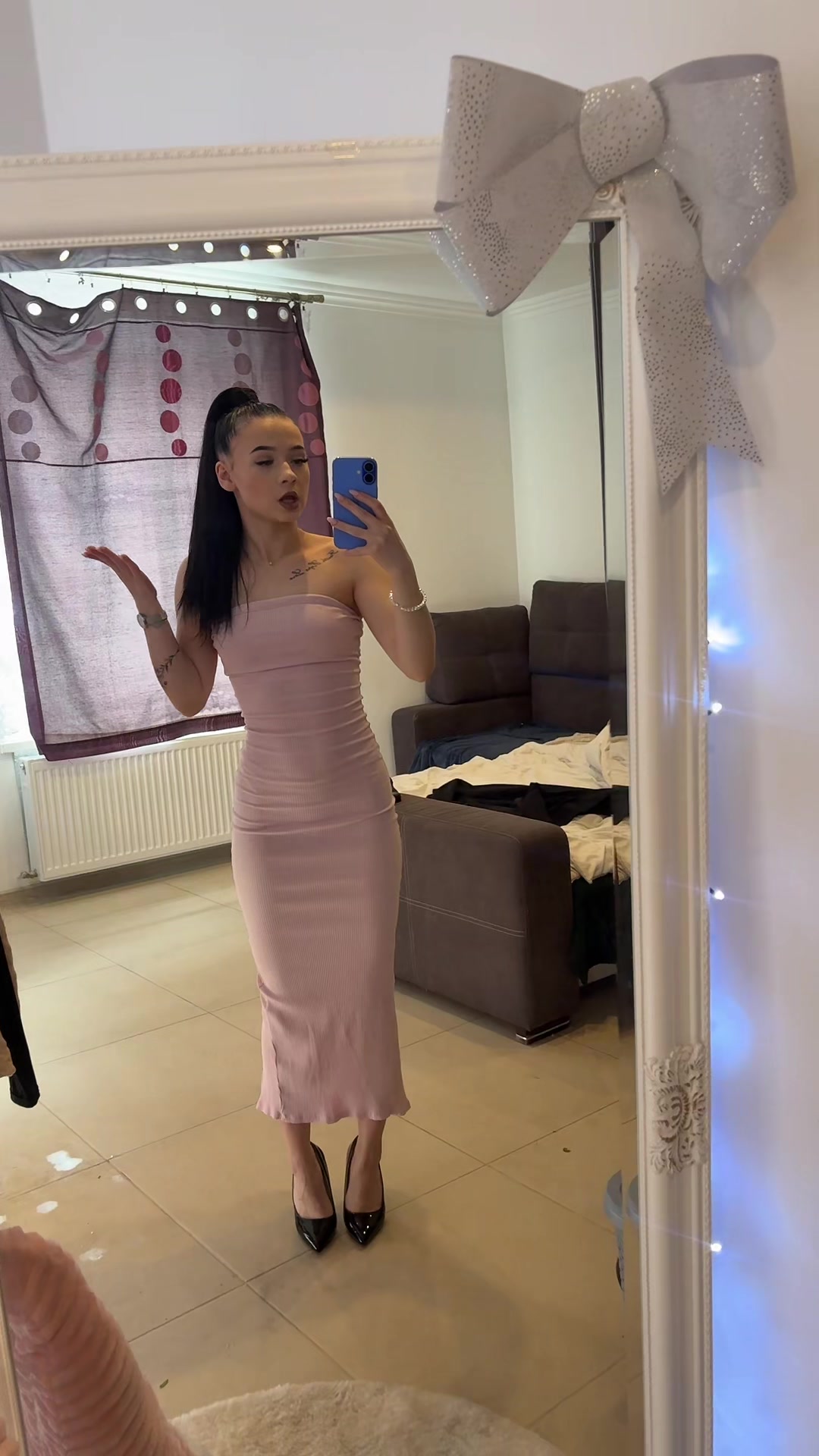@$Wielocha