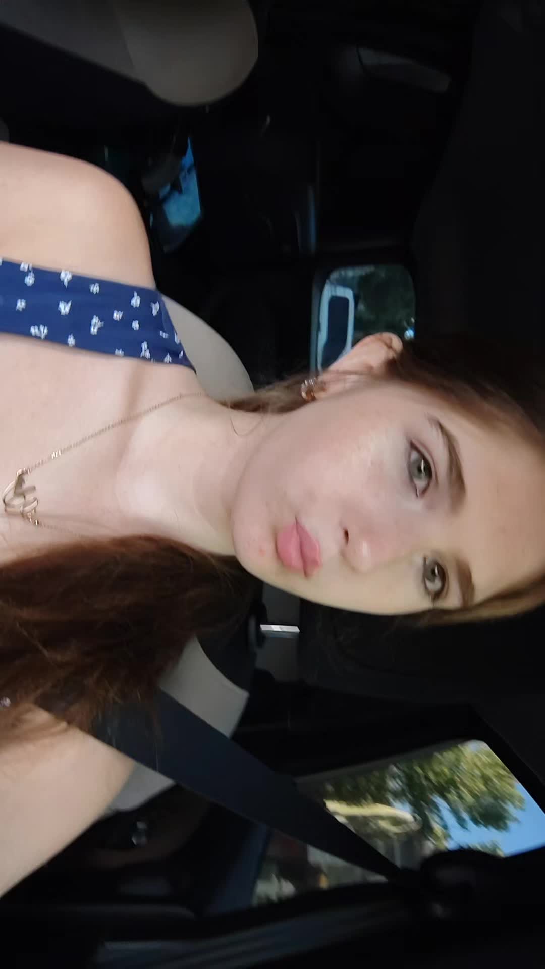 @oinkoinkpiggy27