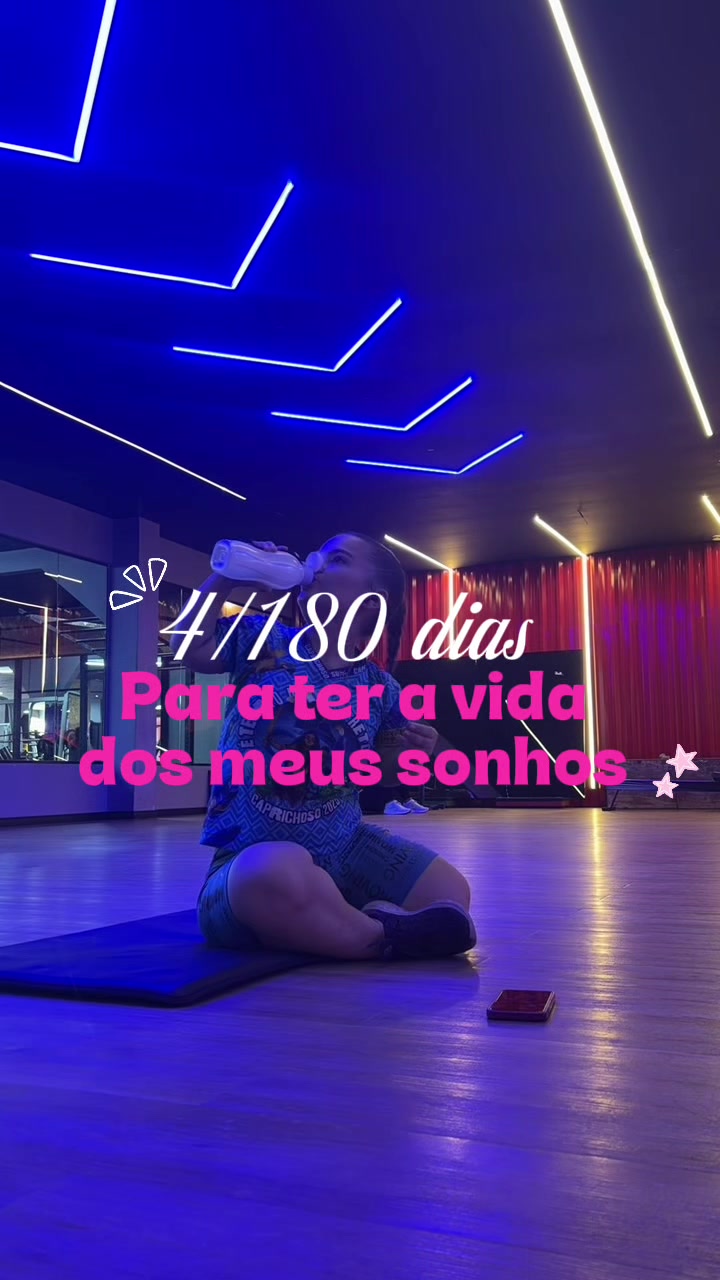 @Peqnabailarina 🩰