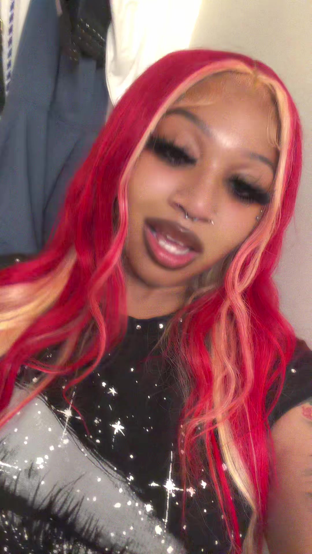 @Barbiannaaa