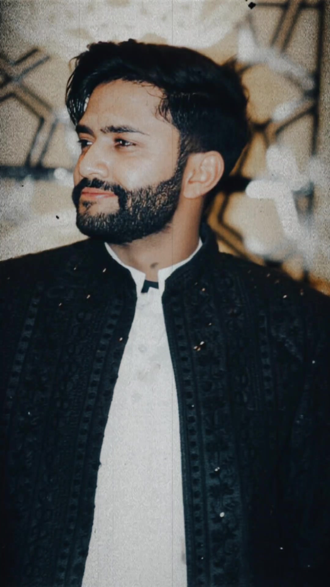 @Mazhar Ali