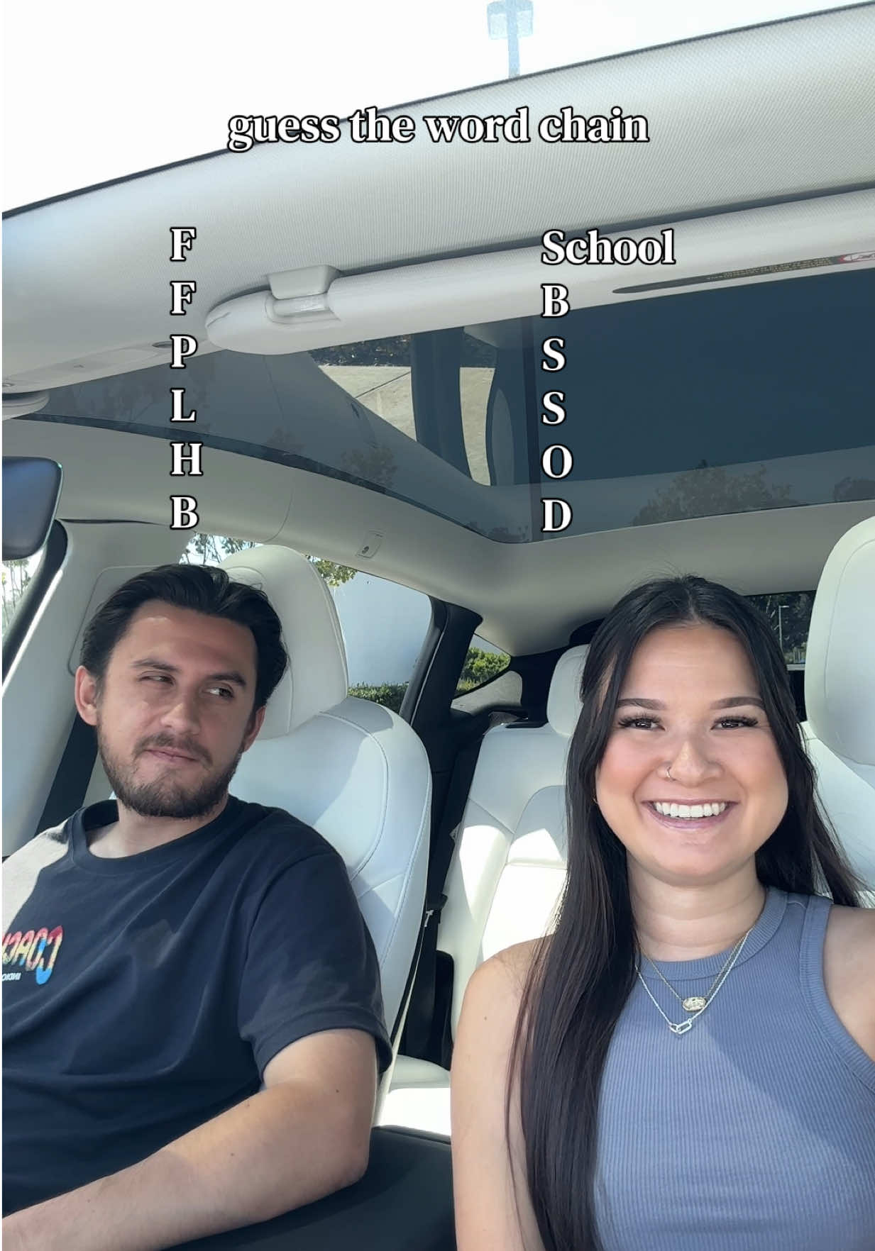 @nikki