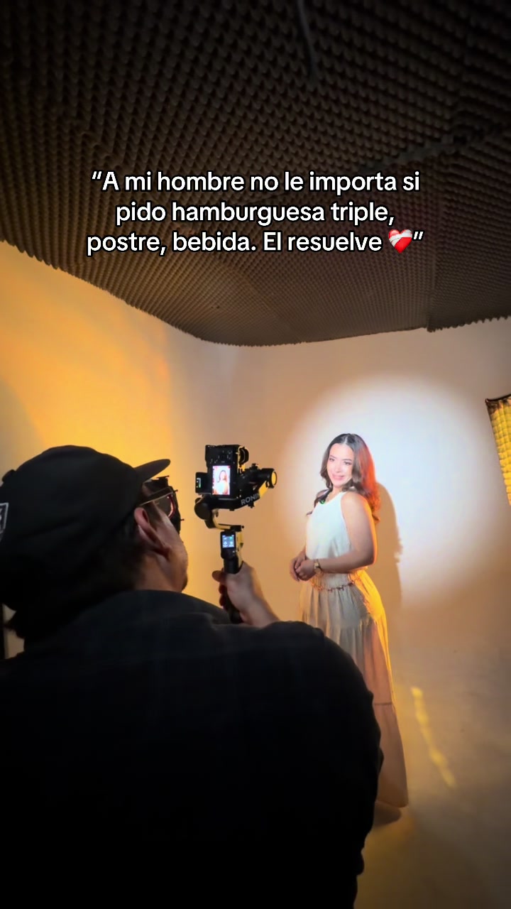 @Danna Castillo