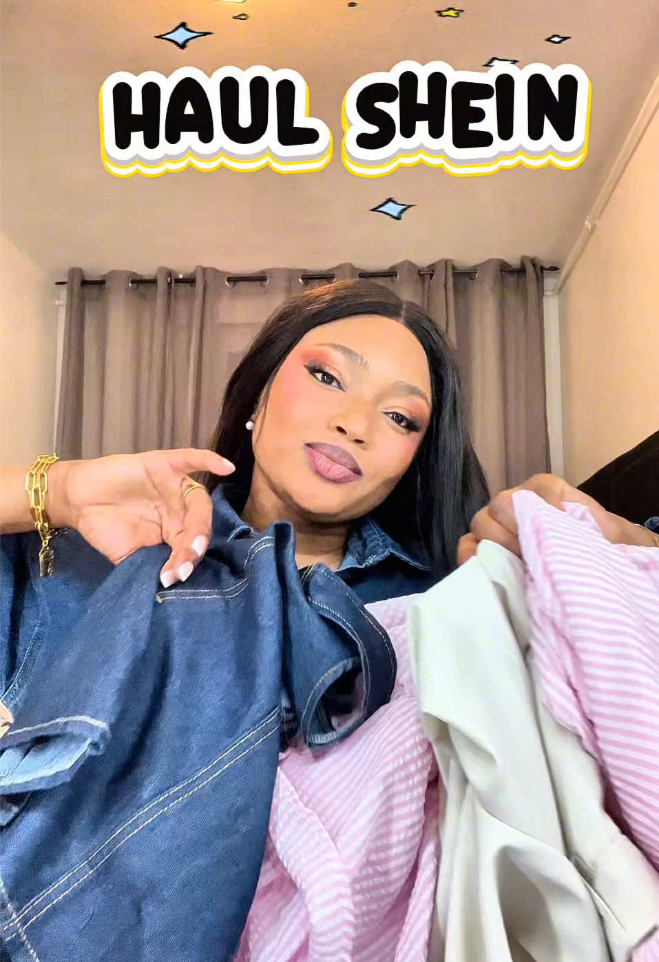 @Saaly._