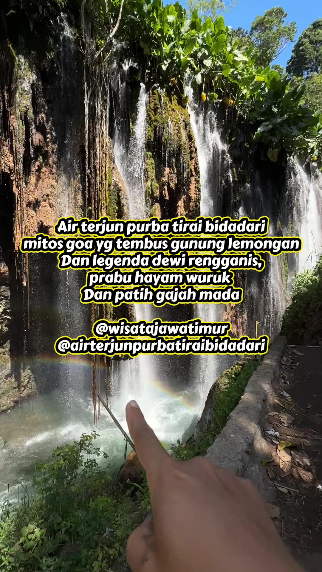 @nabiel aziz, S.H.