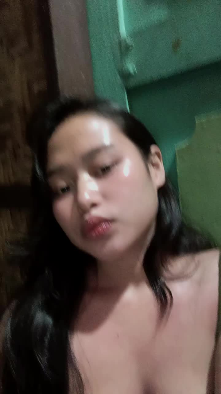 @Ms.Cha