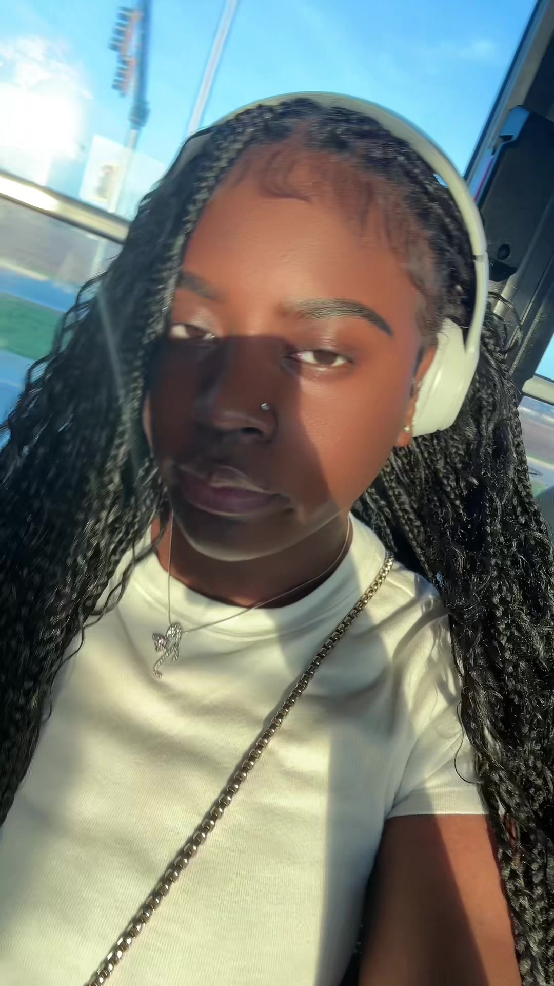 @thought daughter