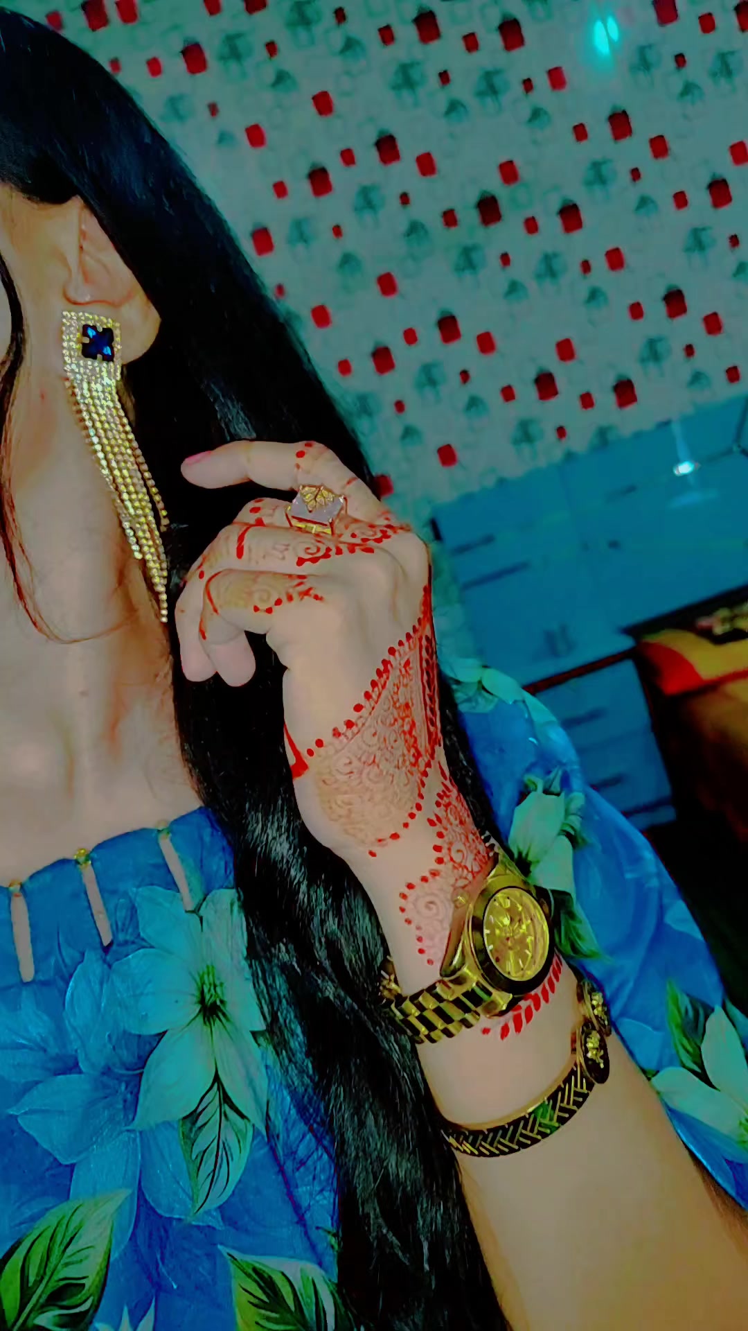 @Zehra