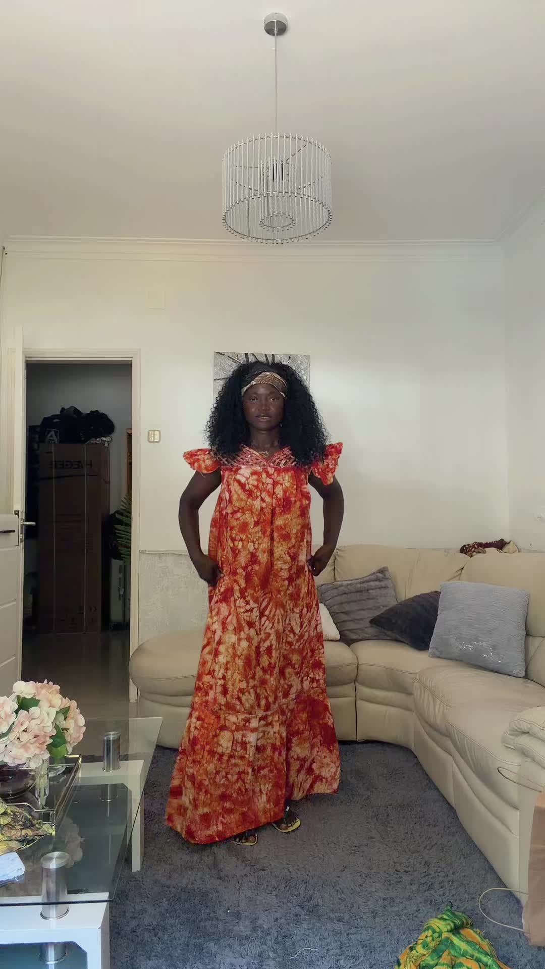 @Idjas🧿