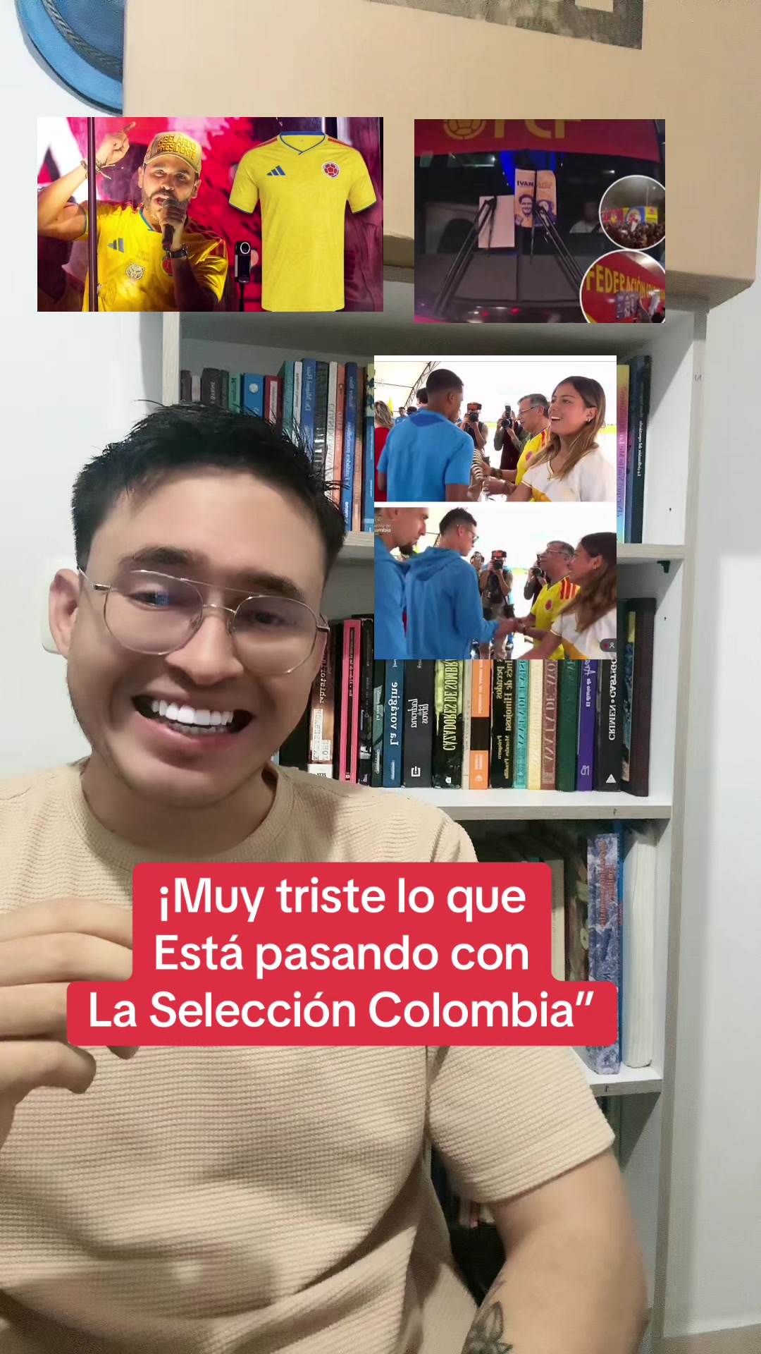 @Chicomalo_futbol
