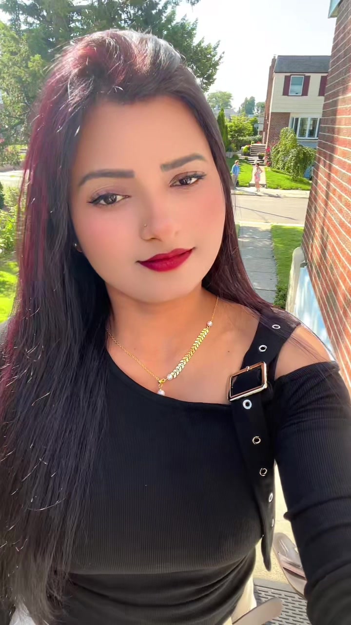 @🇳🇵KAVITA❤️YDV🇺🇸
